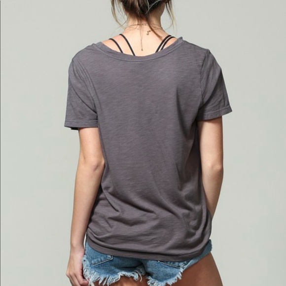 //SOLD OUT//January Summer - Picture 4 of 5